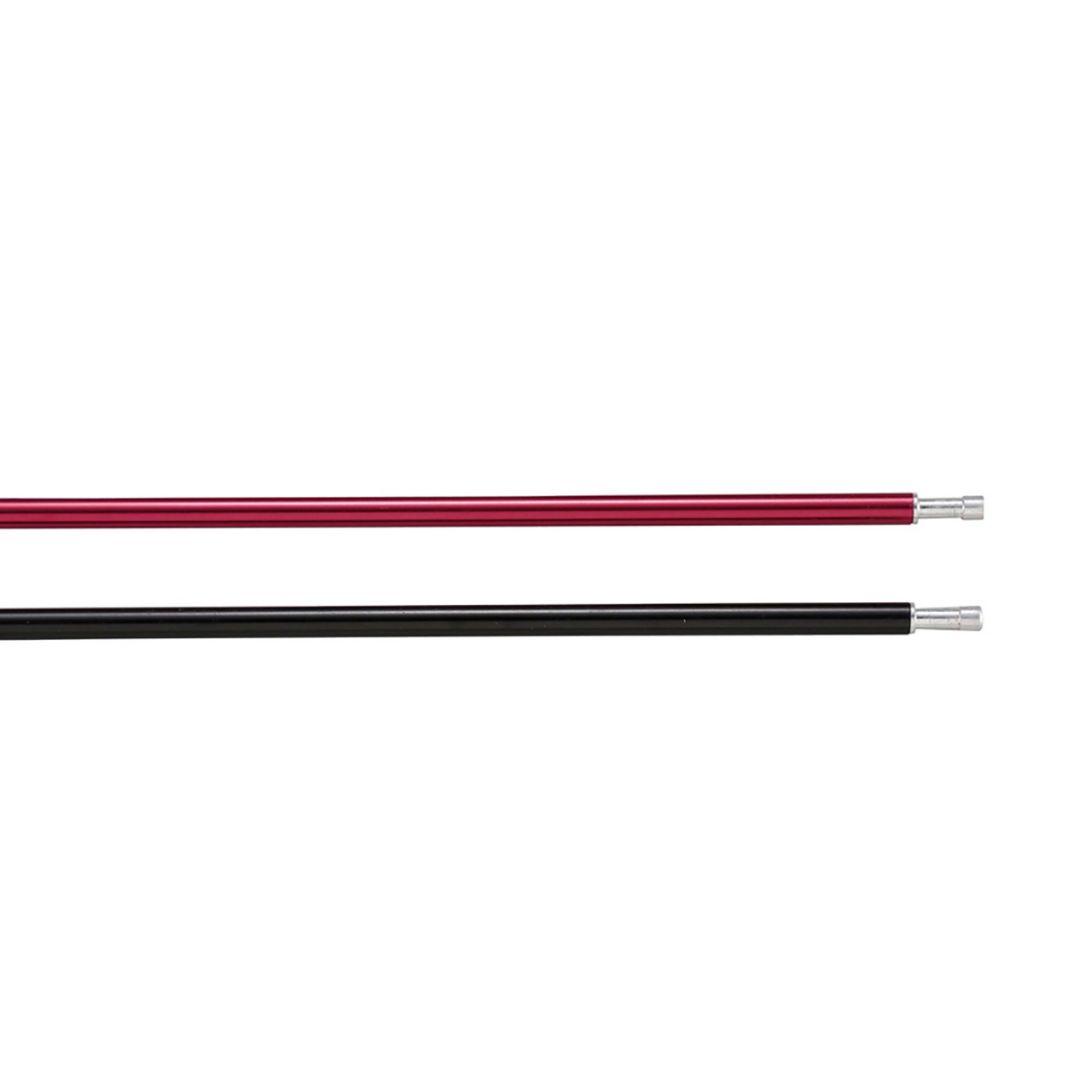 未使用品✨️CAPTAIN STAG Trekker キャンプテント