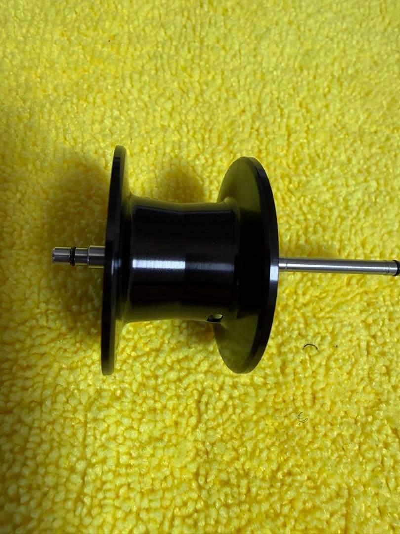 未使用品❗️22エクスセンスDC 純正スプール