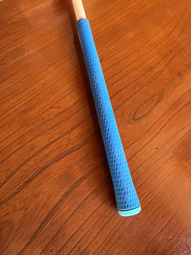 MizunoProミズノプロ フェアウェイウッド 3TS 3W