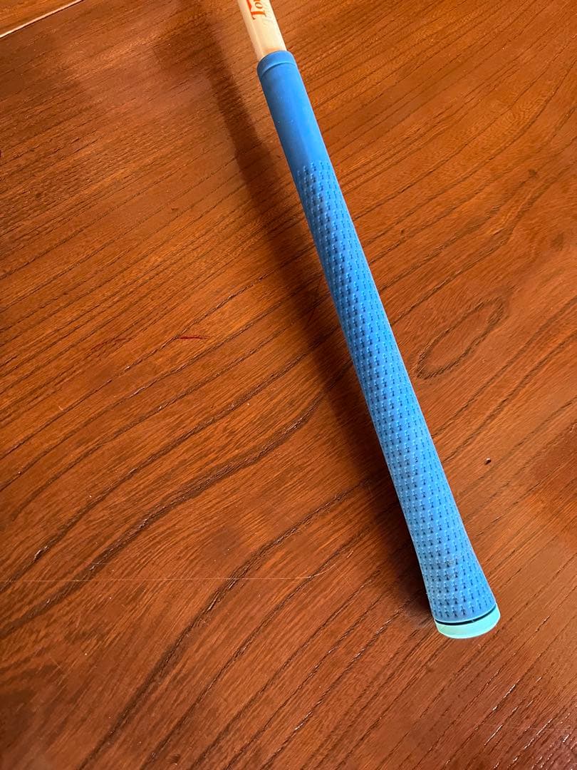 MizunoProミズノプロ フェアウェイウッド 3TS 3W
