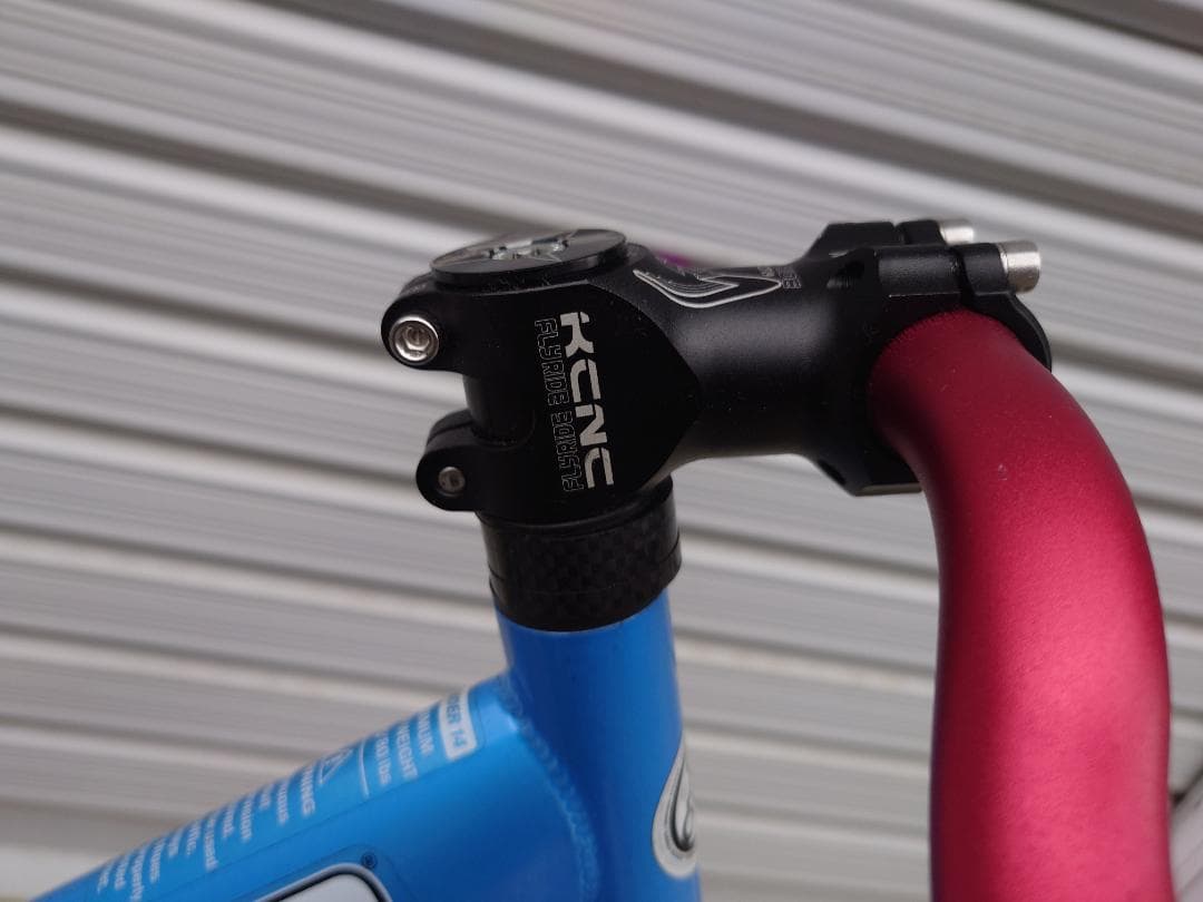 STRIDER 14X カスタム レース ストライダー