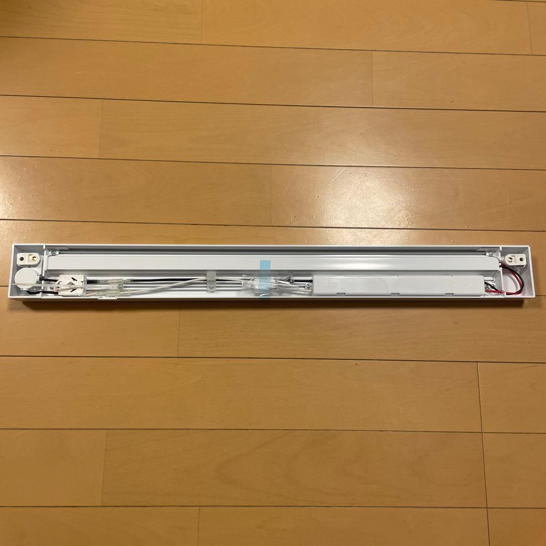システムLEDライト KL-S56/90/35L1(全機種共通）