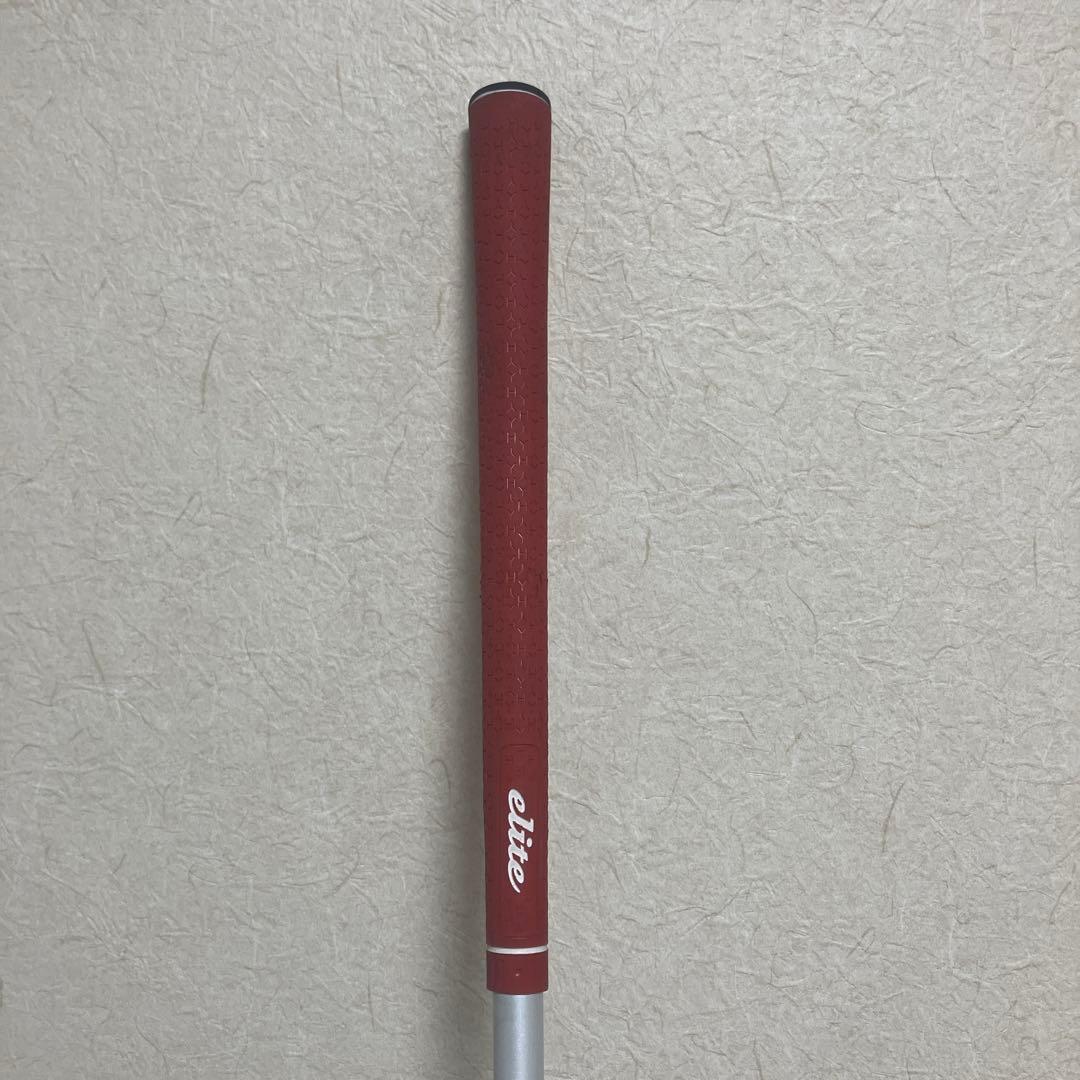 【テーラーメイド】ステルス＋3W（Tour AD IZ 6S）
