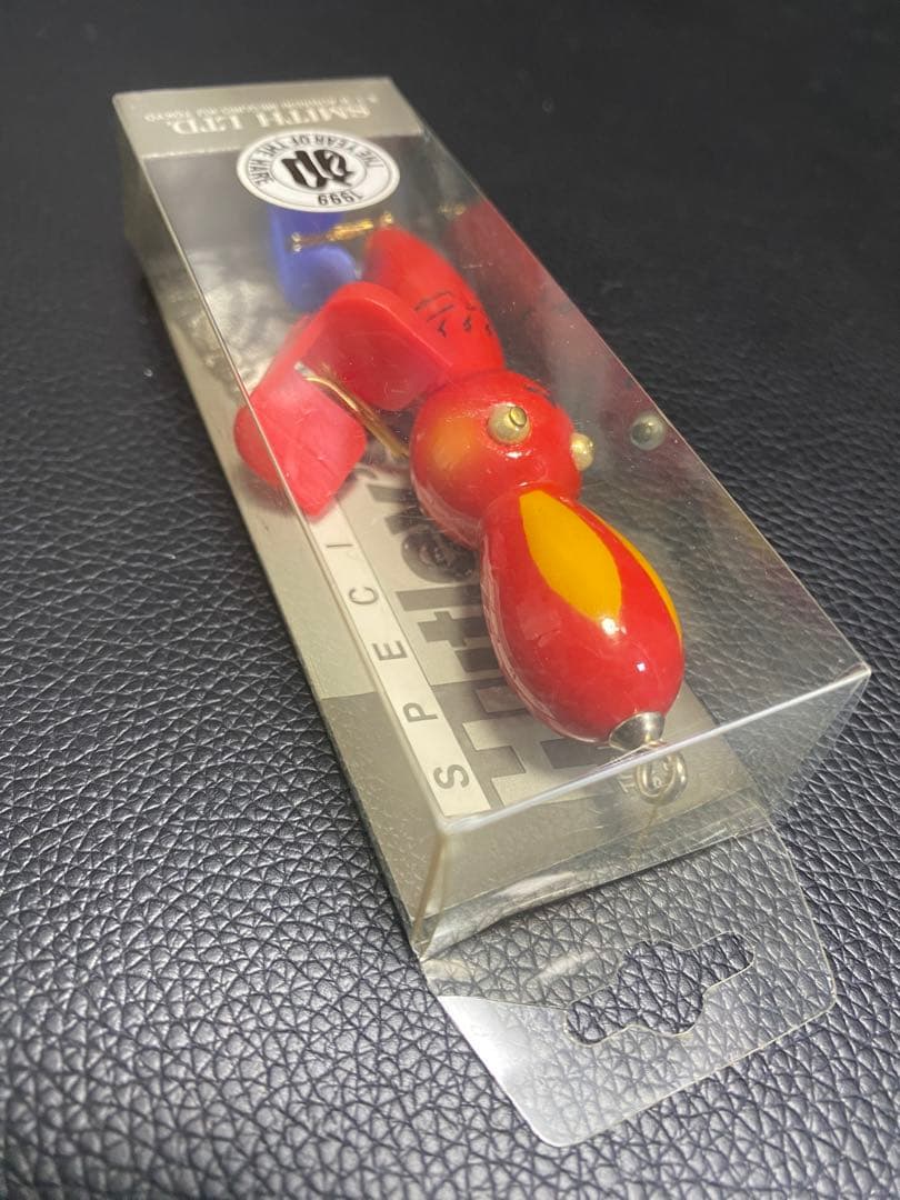 ハトリーズ　スペシャル　ヘアー　うさぎ　ウサギ　干支　1999 卯　初代　 新品