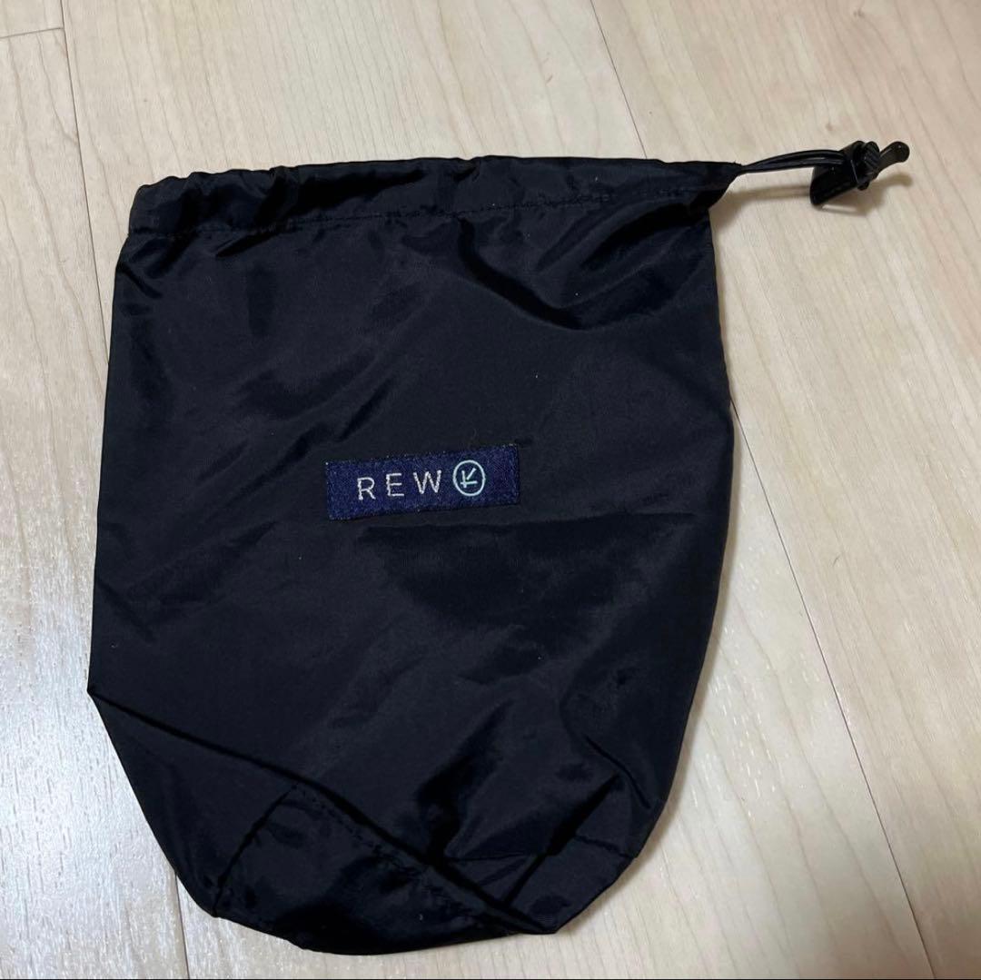 スノーボード REW REALITY PACLITE PLUS JACKET 02
