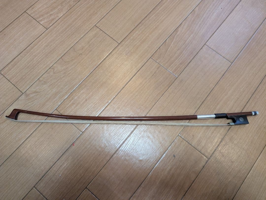 【美品】1/8 バイオリン カルロジョルダーノ