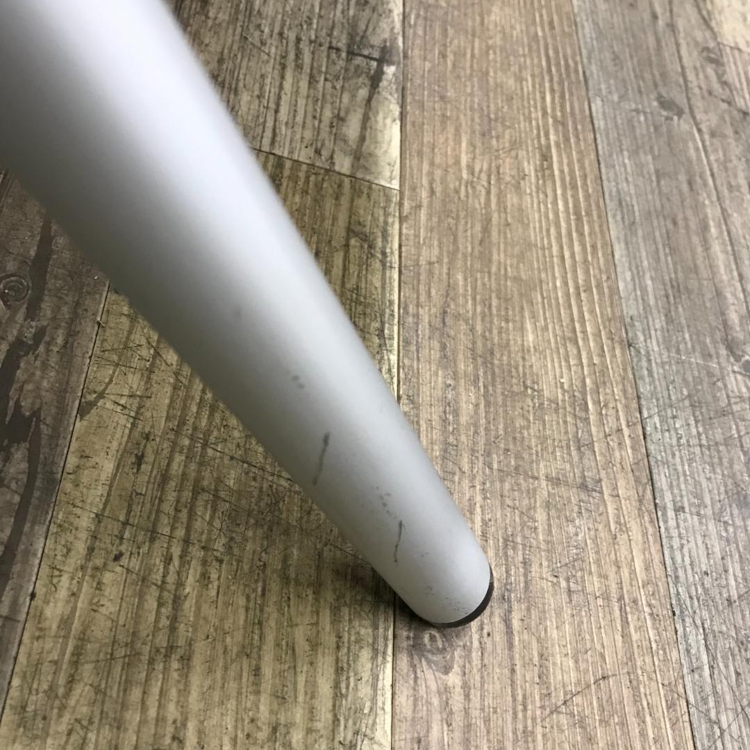 スノーピーク　ワンアクションテーブルロング　竹　 peak