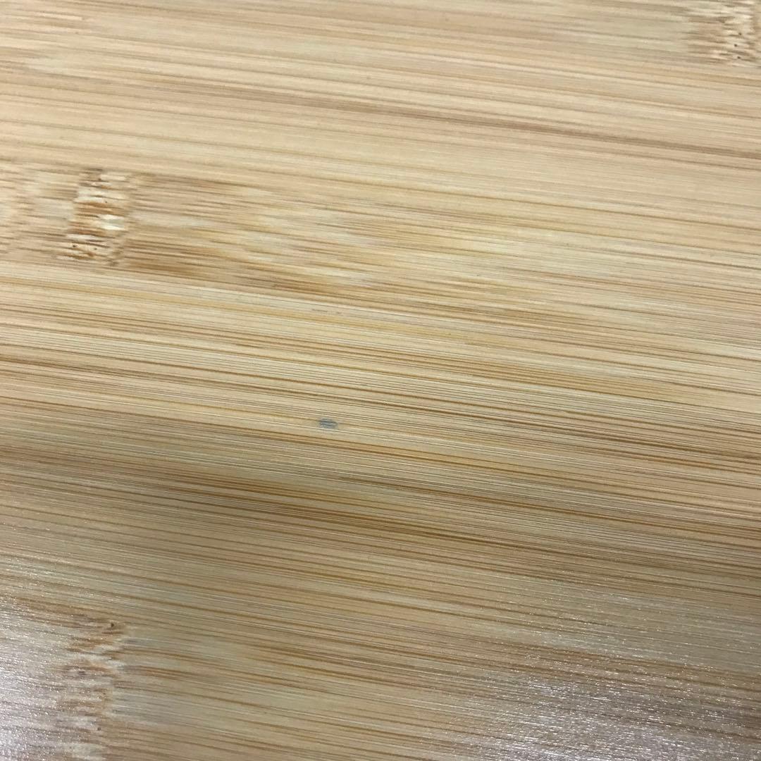 スノーピーク　ワンアクションテーブルロング　竹　 peak