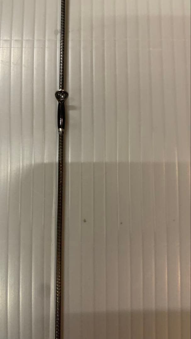 ロッド Fishman Beams inte 7.7UL(4571487 900443)