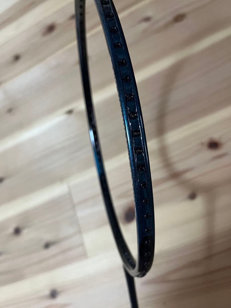 YONEX ヨネックCARBONEXカーボネックス20マッスルMUSCLE20