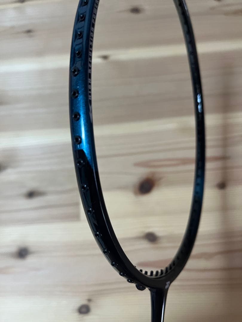 YONEX ヨネックCARBONEXカーボネックス20マッスルMUSCLE20