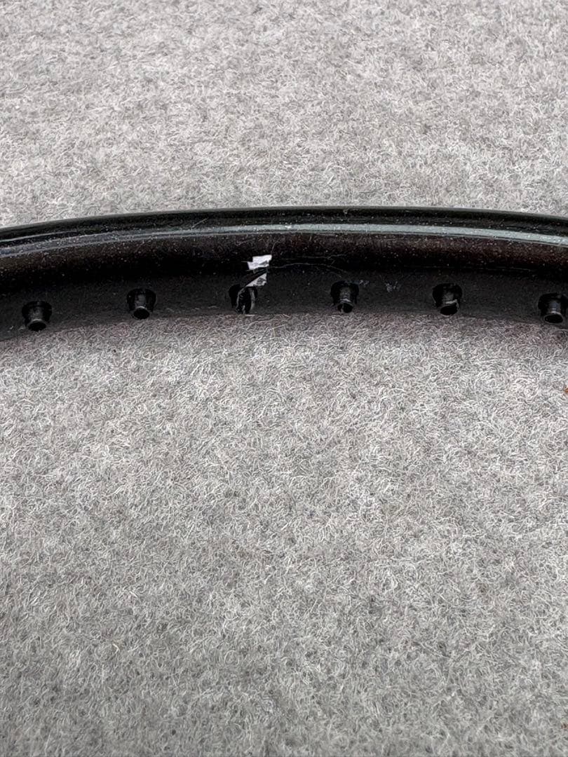 YONEX ASTROX 88D PRO バドミントンラケット