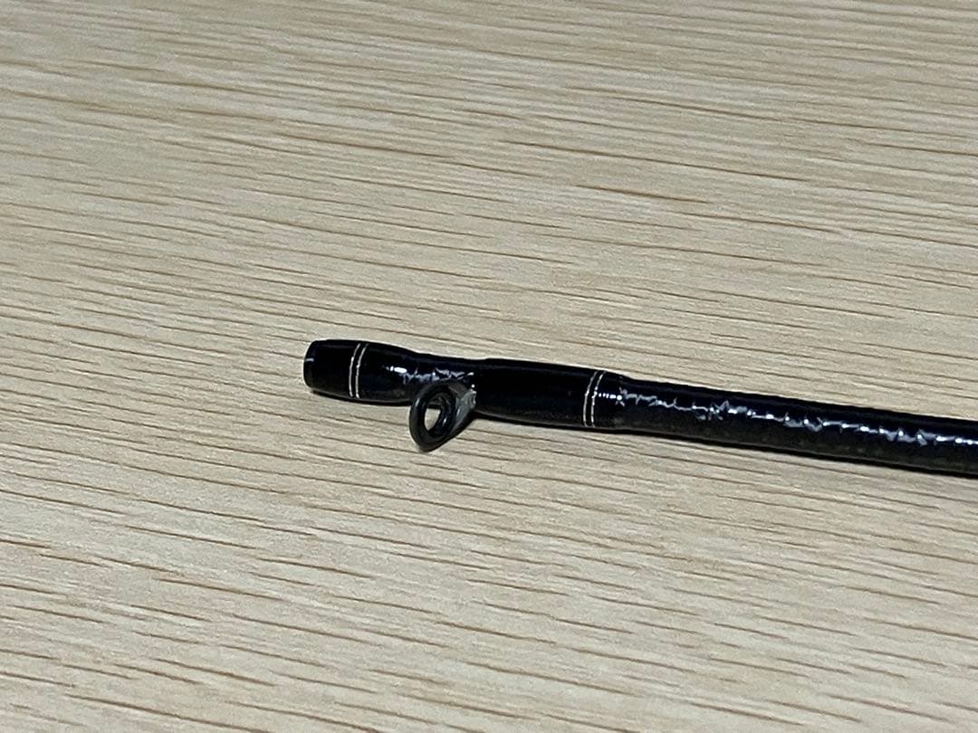 フリーゲームXT B64L シマノ