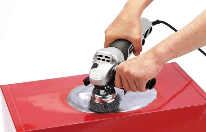 家庭用 小型 風量調節ブロワ AC100V
