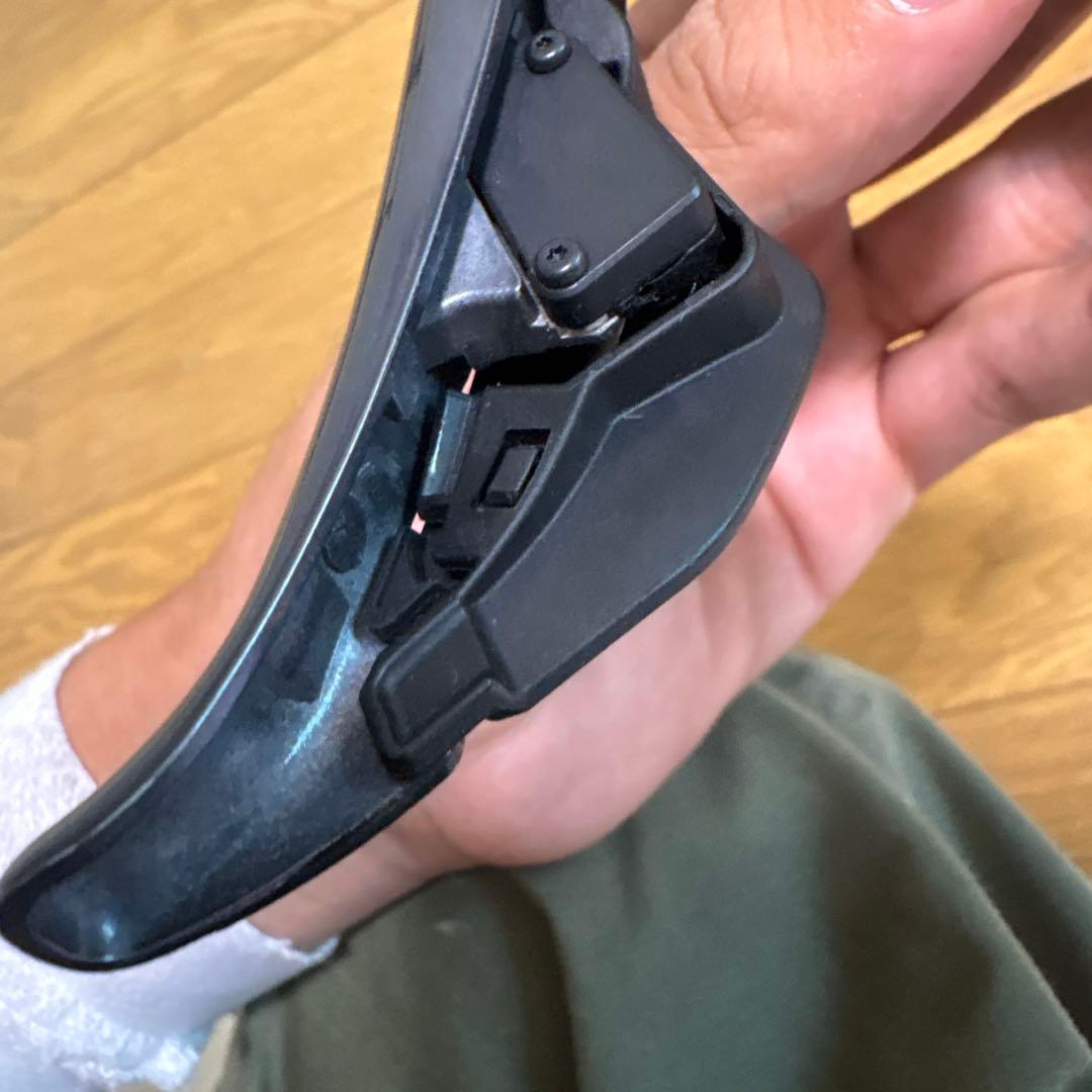 r8050 di2 sti アルテグラ