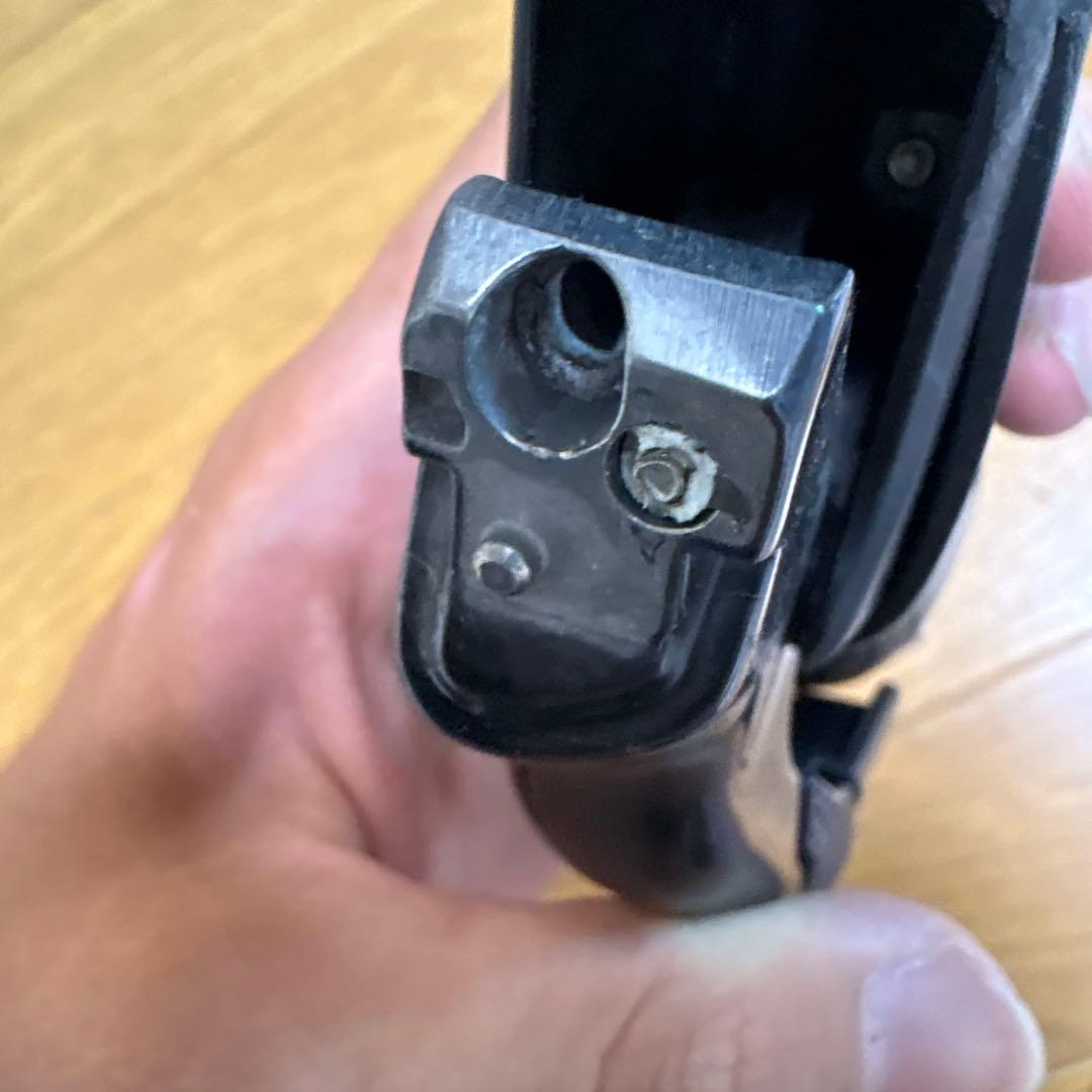 r8050 di2 sti アルテグラ