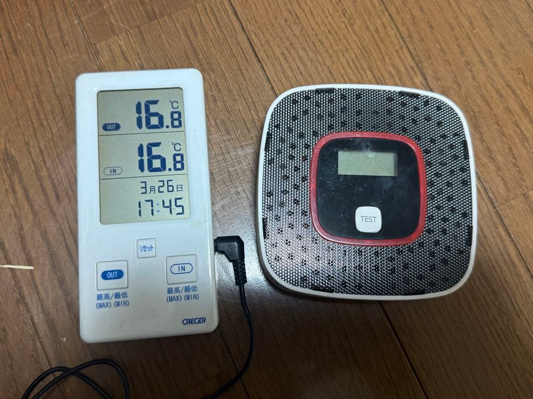 POMOLY T1 チタン　ポモリー　薪ストーブ