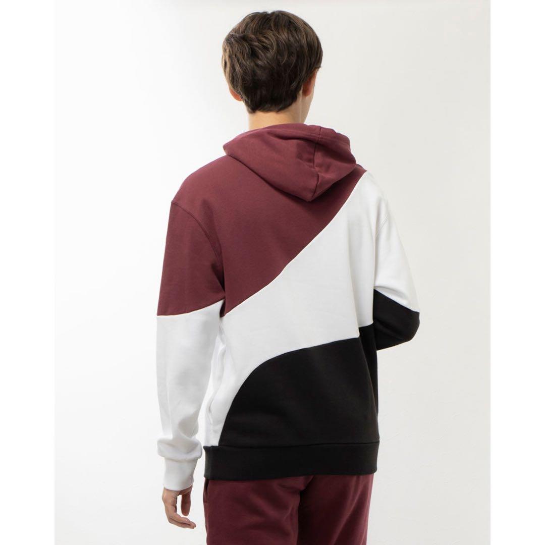 新品　プーマ スウェット　上下セット　PUMA POWER キャット　XL