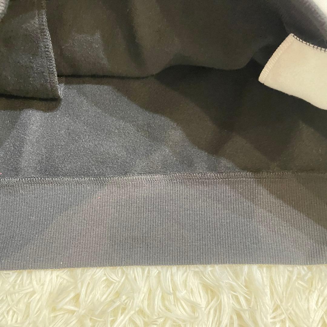 新品　プーマ スウェット　上下セット　PUMA POWER キャット　XL