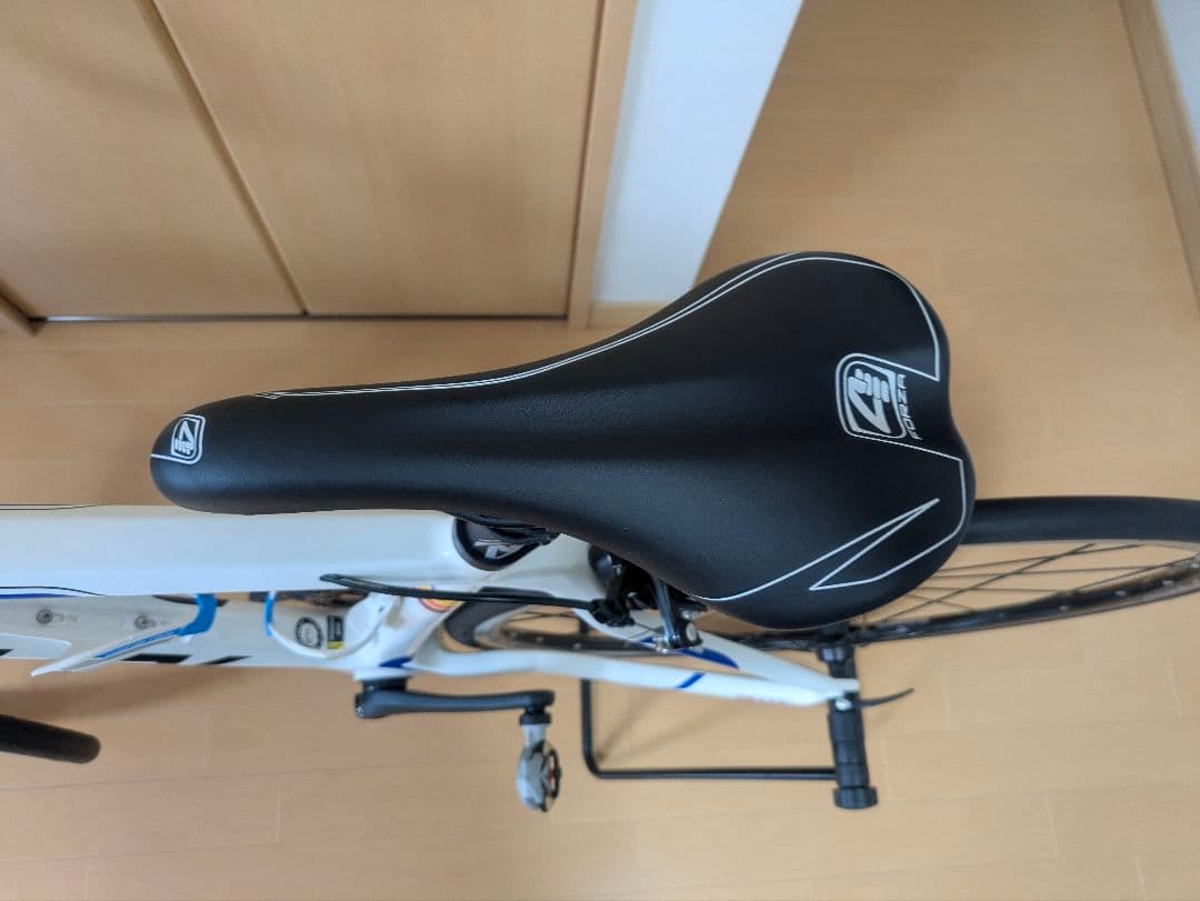 【XXSサイズ】RIDLEY FENIX 2015 ロードバイク カーボン