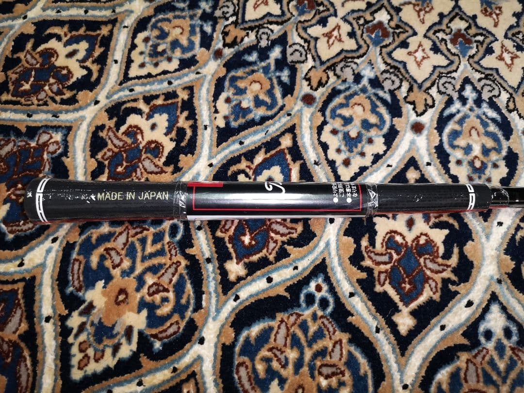 【新品未使用】ボーケイSM10 58-06K BV WEDGE FLEX