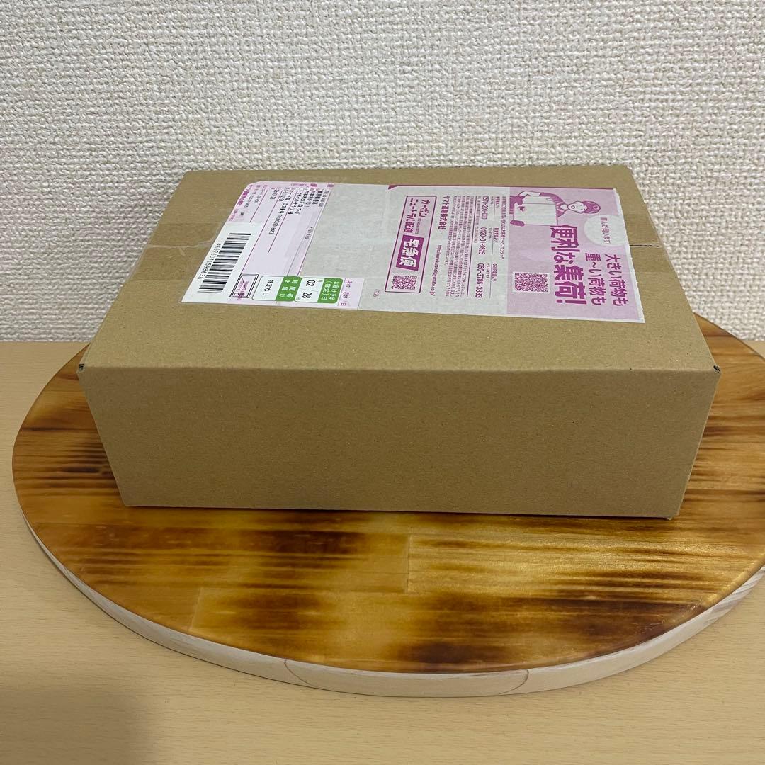 【完全未開封】ポケセン産 ハイクラスパックMEGA ドリームex 1BOX