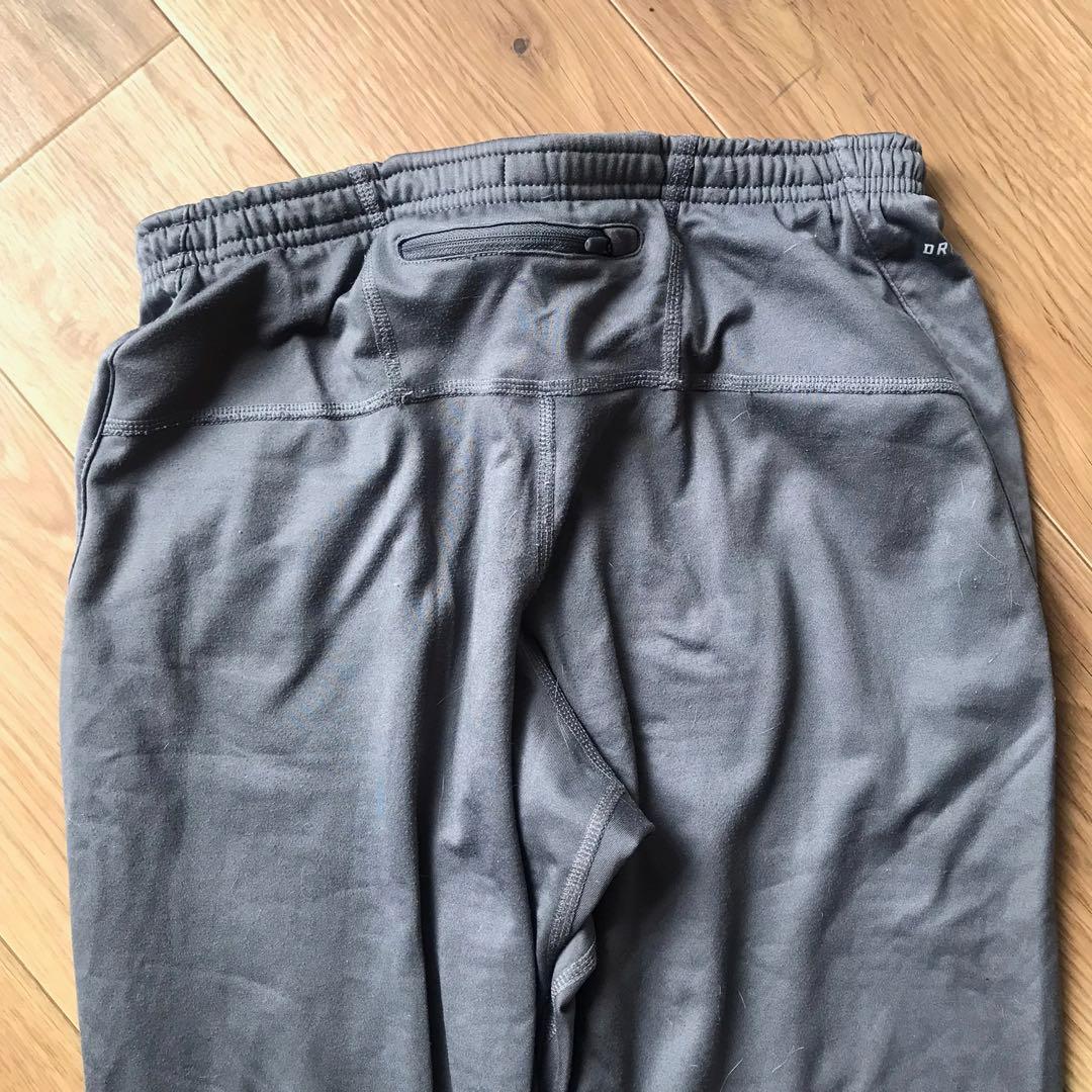 定価1万！ナイキ ドライフィットエレメントシールドマックスパンツ トラックパンツ