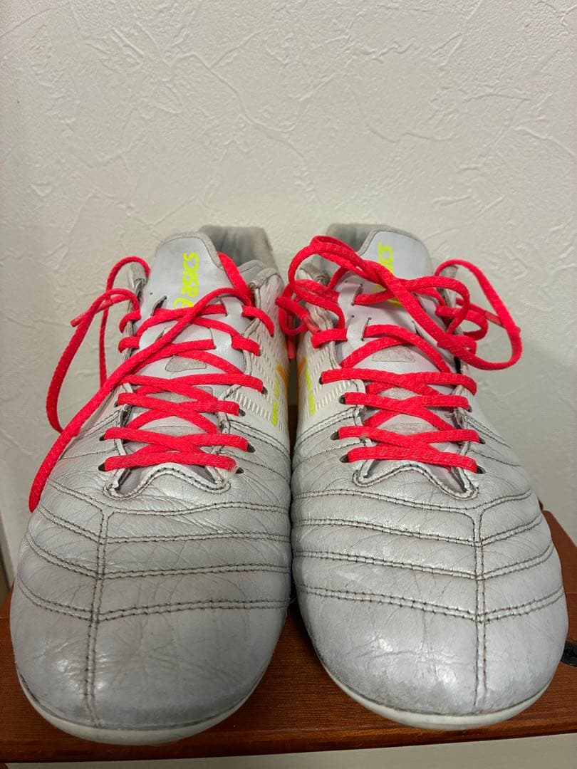 asics エックスフライプロ2