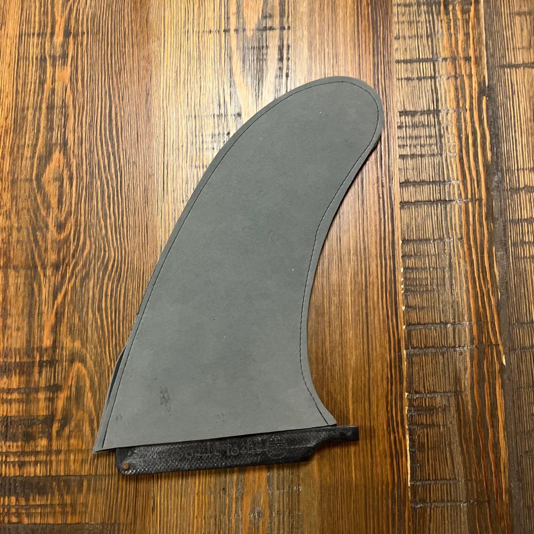 DRD4 TUDOR LOG 10.25中古カケ2箇所あり！