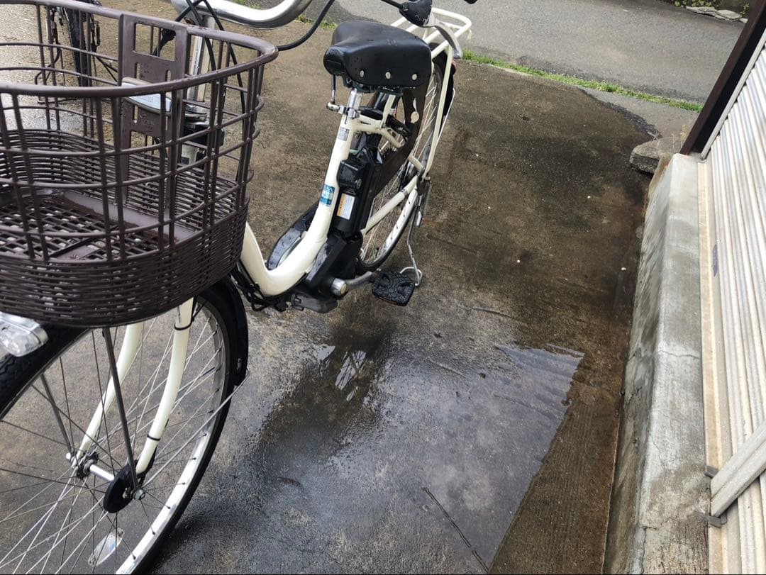 はな