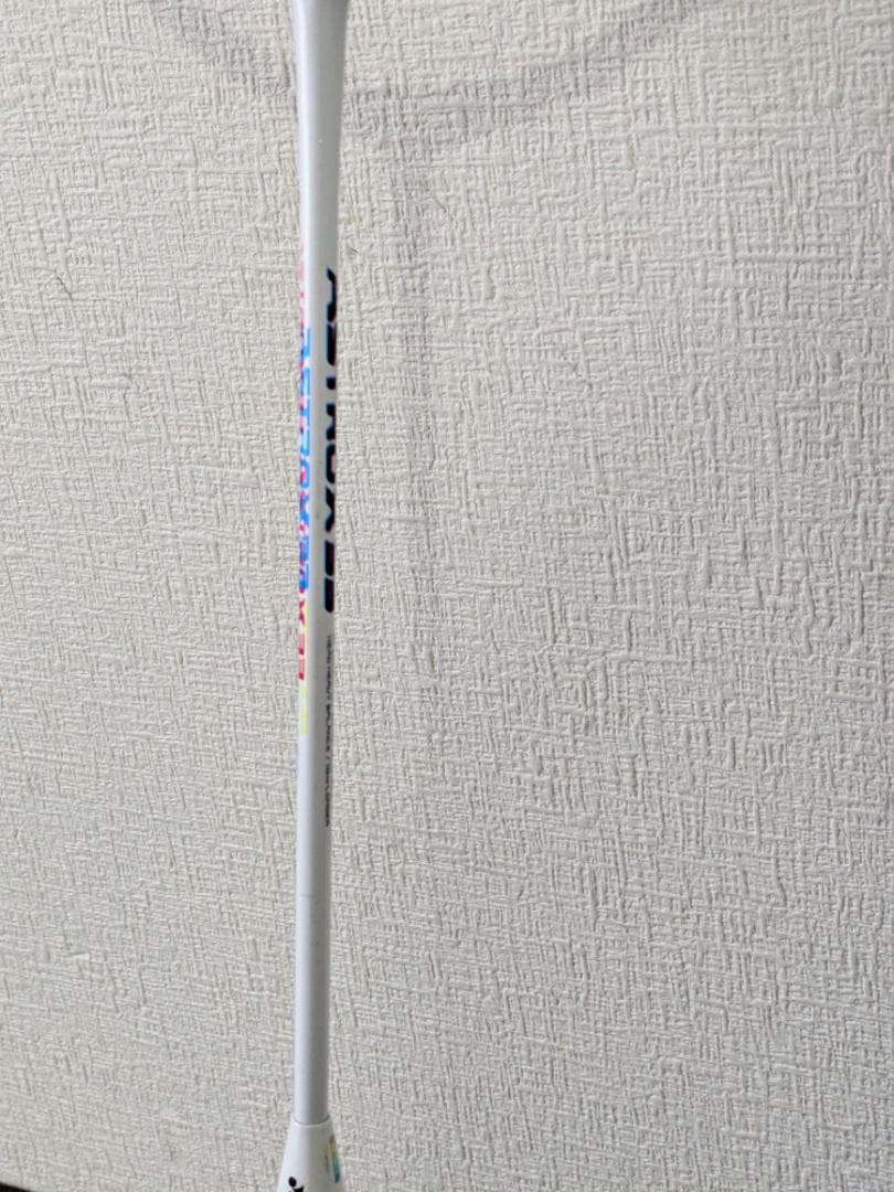 YONEX ASTROX33 5U G5 アストロクス33 バドミントンラケット