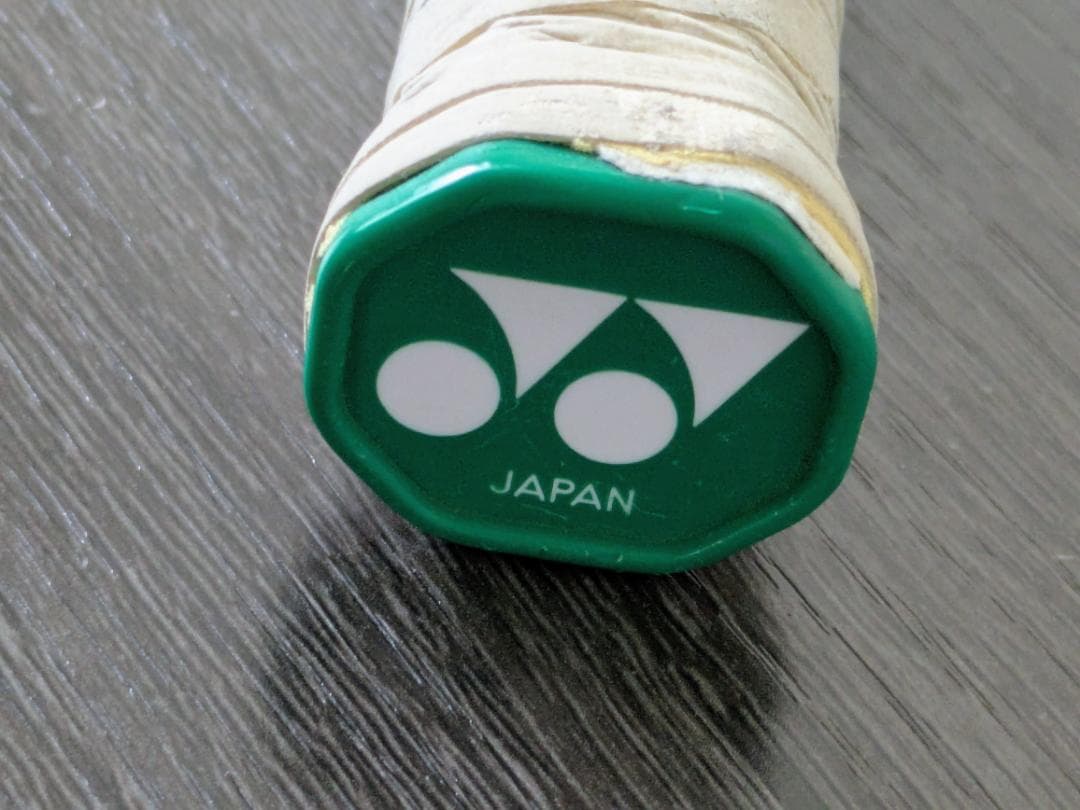 YONEX ASTROX33 5U G5 アストロクス33 バドミントンラケット
