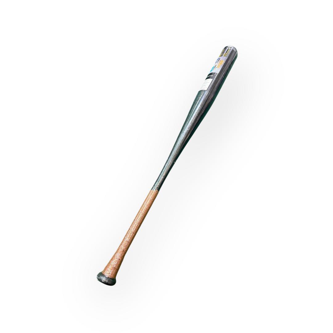 イーストン EKS3BM-S 硬式金属バット 新基準 83cm 新品 セミトップ