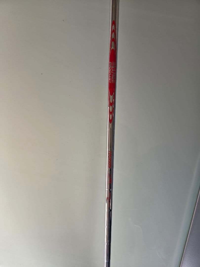 ユーティリティ ブリヂストン TOUR B XD-H