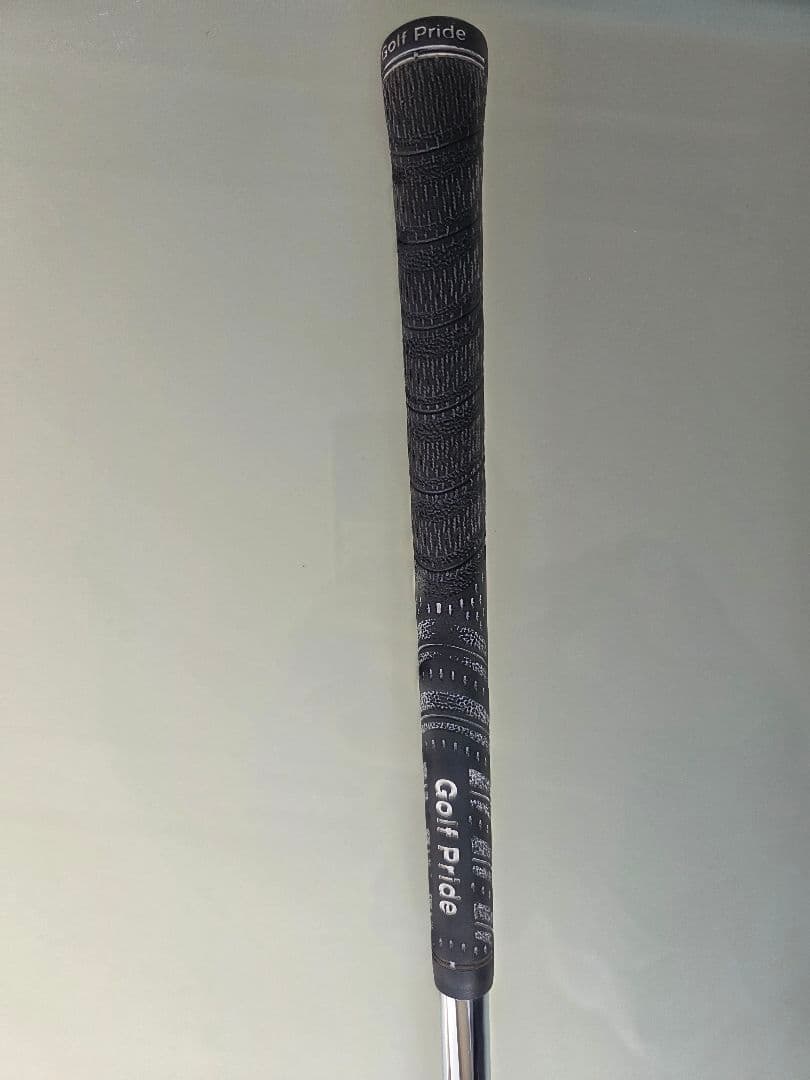 ユーティリティ ブリヂストン TOUR B XD-H