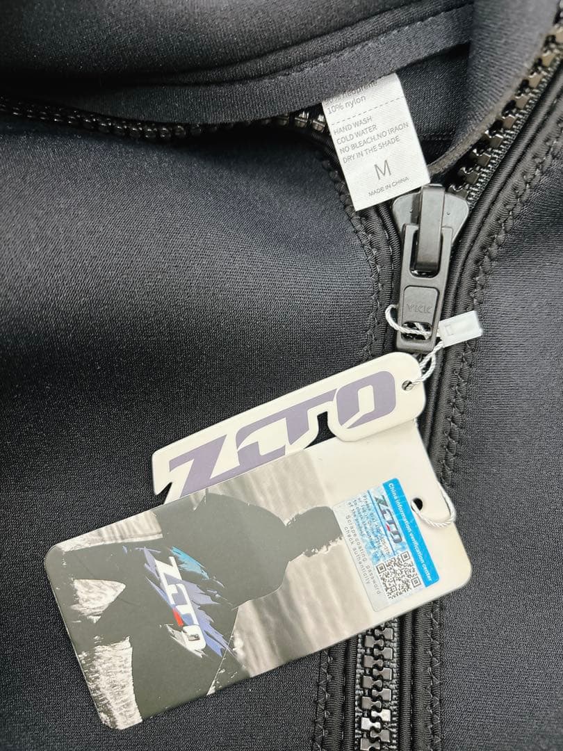 ウェットスーツ メンズ 3mm フルスーツ ストレッチ ダイビング M