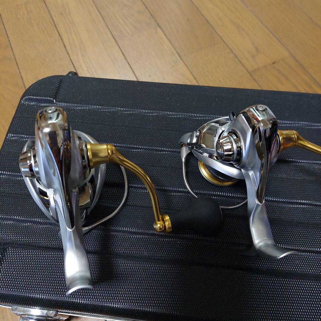 の*す様 21フリームス 2個セット
