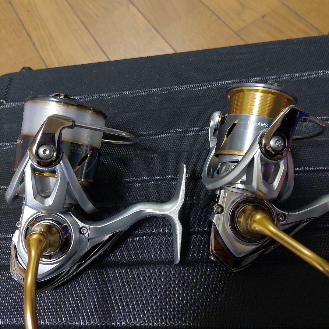 の*す様 21フリームス 2個セット