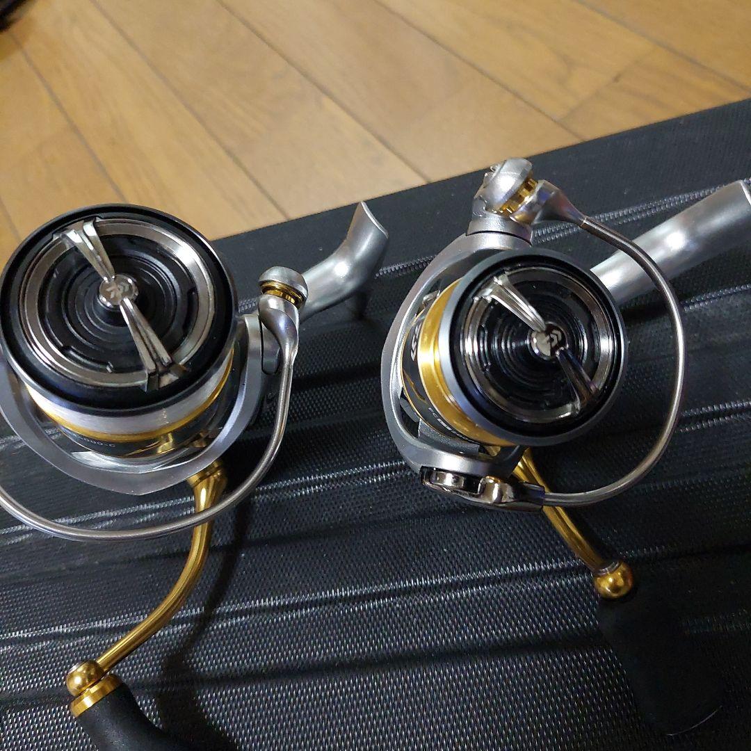の*す様 21フリームス 2個セット