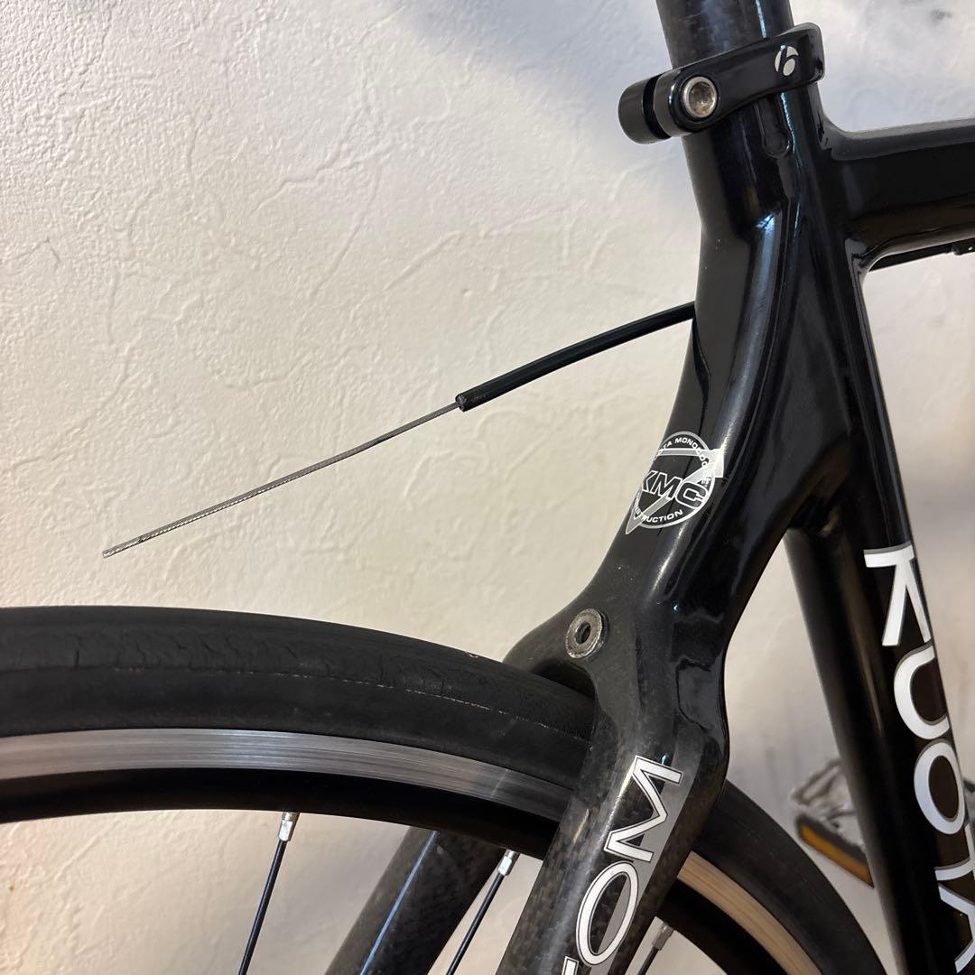 KUOTA KOM 2007 ☆直接お渡し