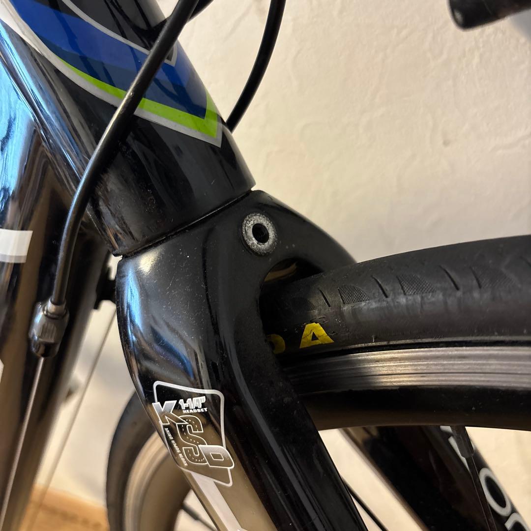 KUOTA KOM 2007 ☆直接お渡し