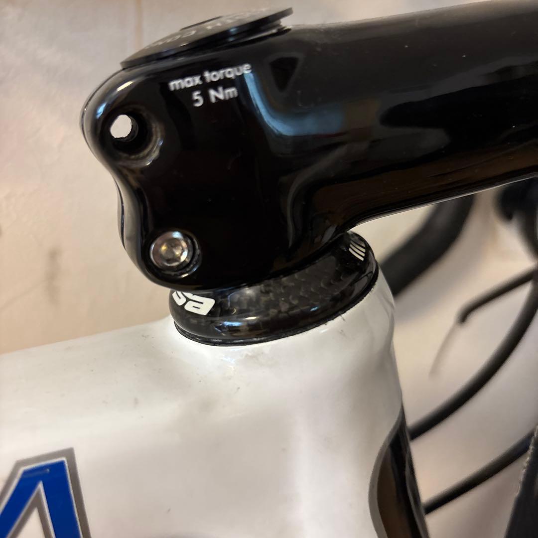 KUOTA KOM 2007 ☆直接お渡し