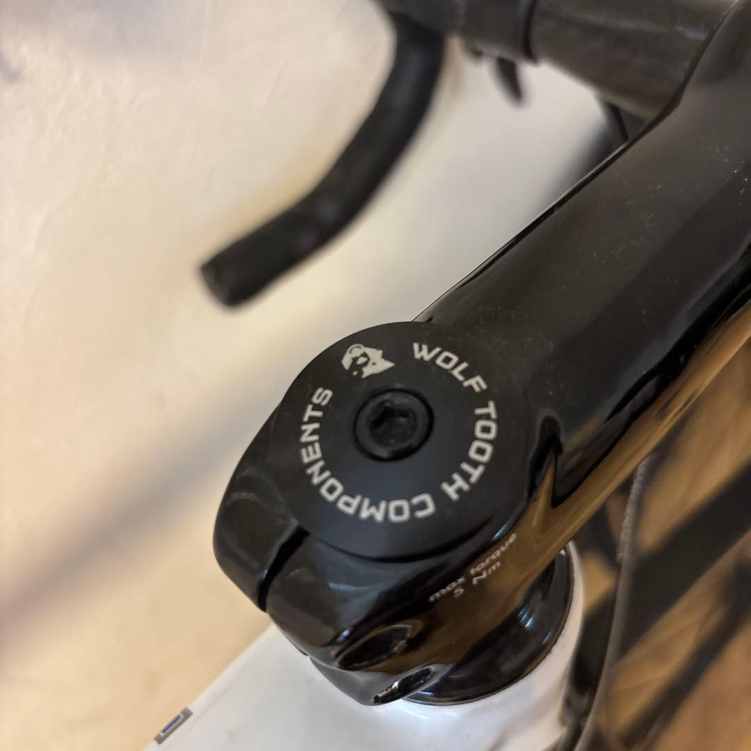 KUOTA KOM 2007 ☆直接お渡し