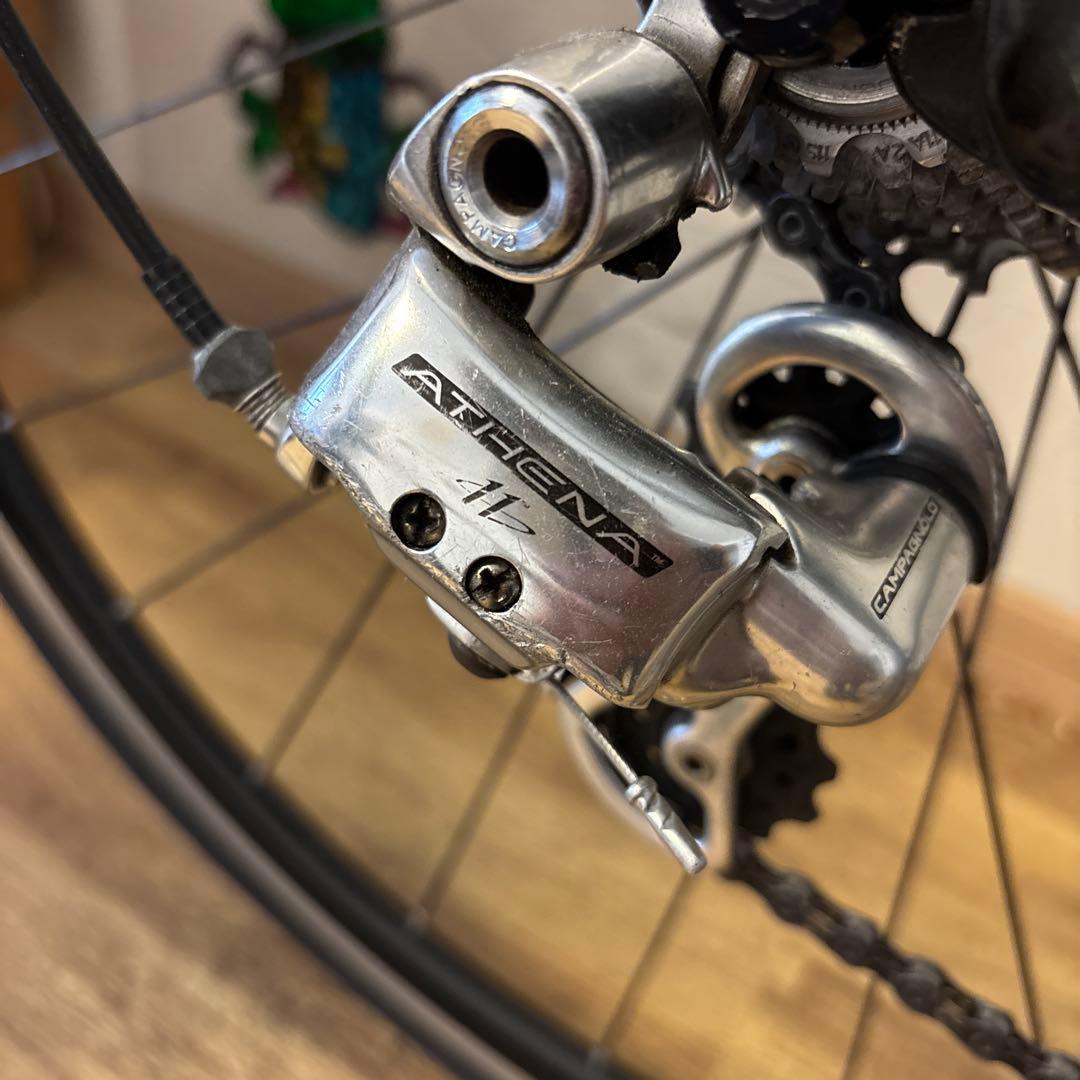 KUOTA KOM 2007 ☆直接お渡し