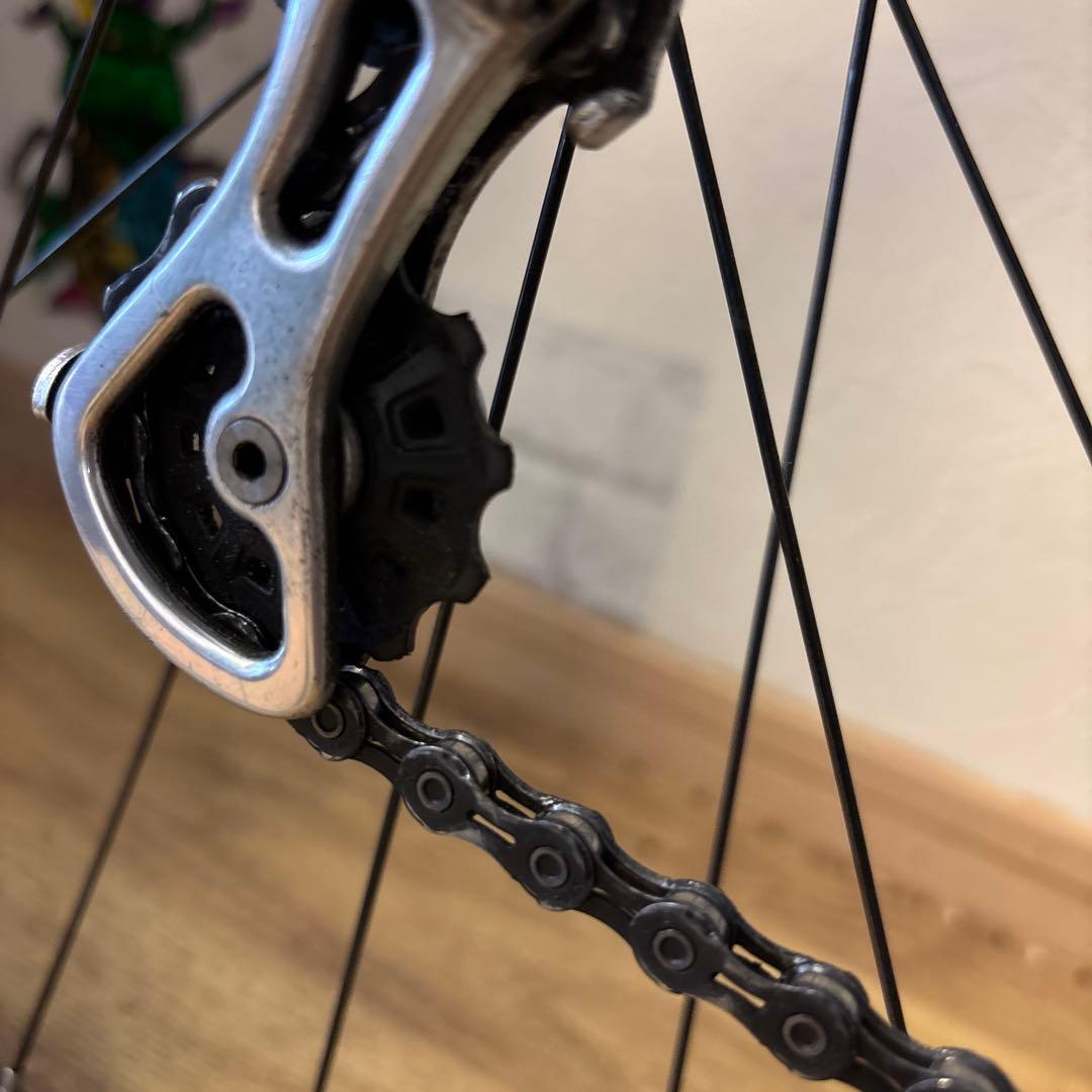 KUOTA KOM 2007 ☆直接お渡し