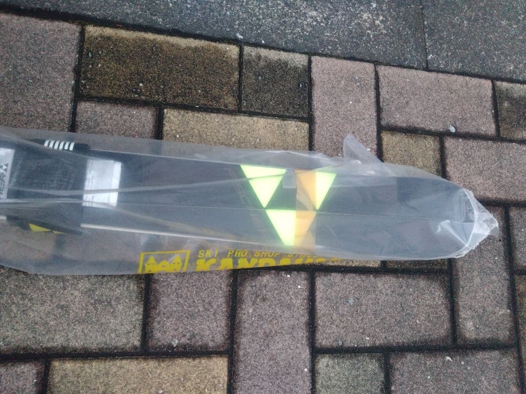 18FISCHER RC4 WC GS Men 188 Z17FF(GSスキー)