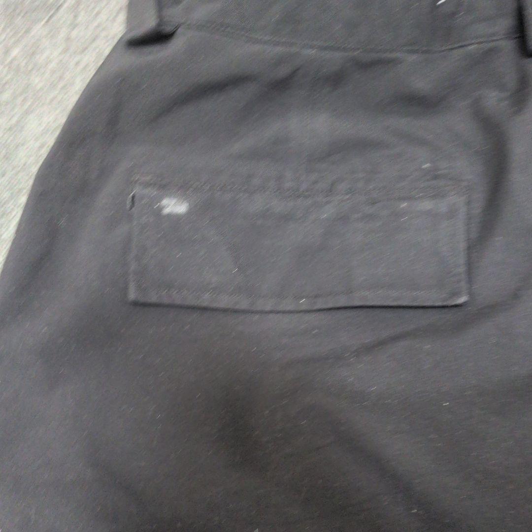 NOMADIK 777 ノマディック　パンツ　L