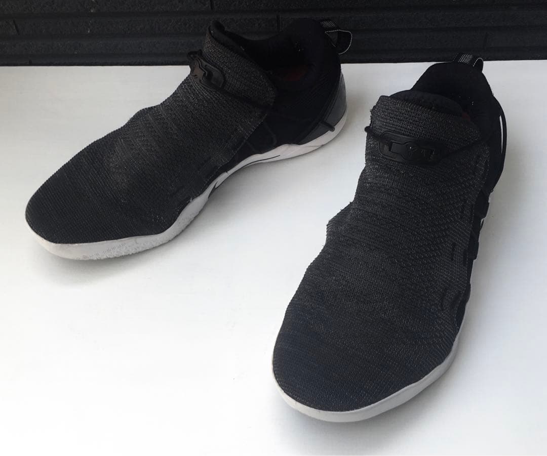 Nike Kobe AD NXT ナイキコービー A.D.NXT