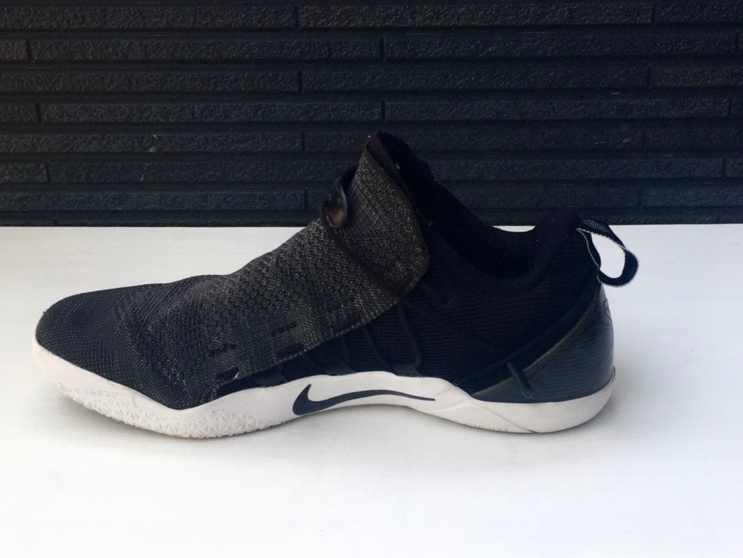 Nike Kobe AD NXT ナイキコービー A.D.NXT