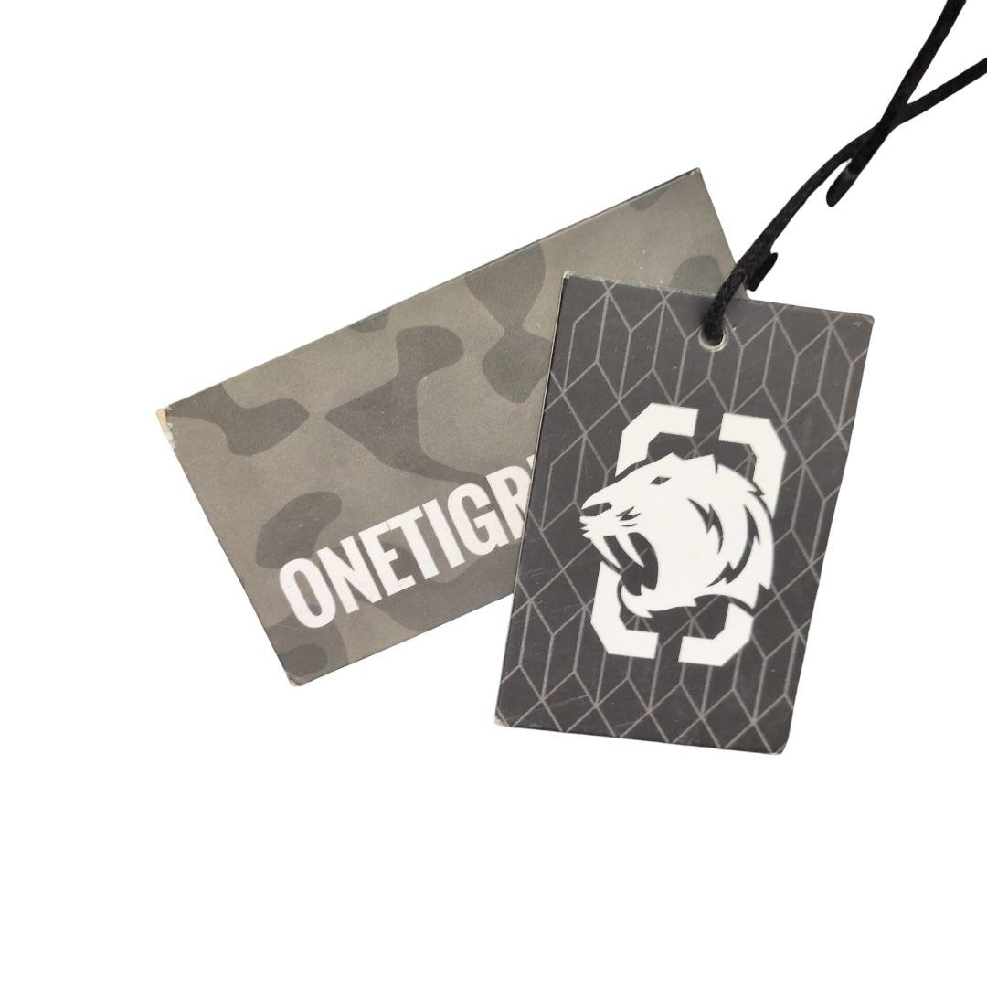 【美品】One Tigris ポリコットンTC スーパーシェルター ORCA